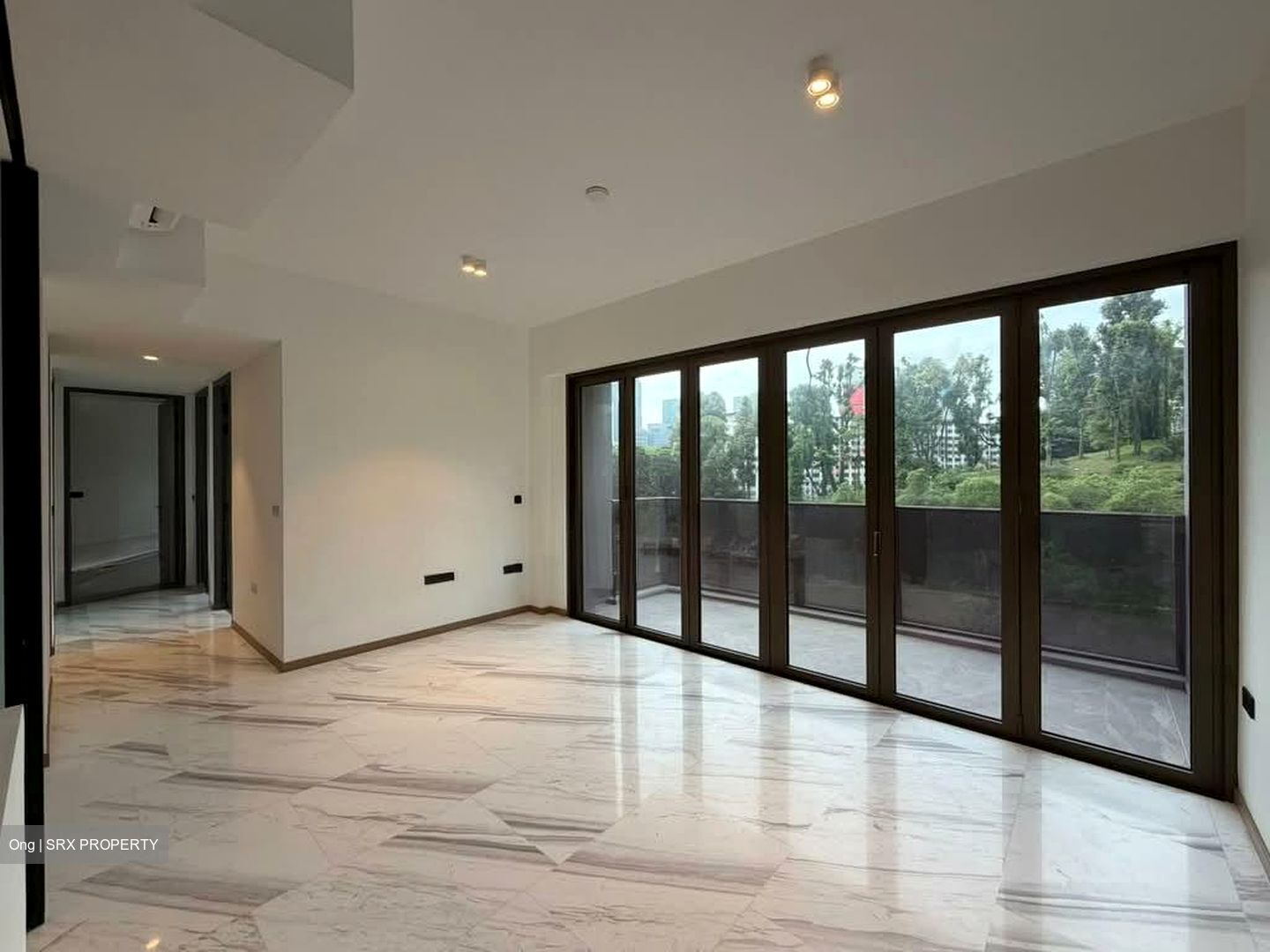 The Landmark (D3), Condominium #565046651